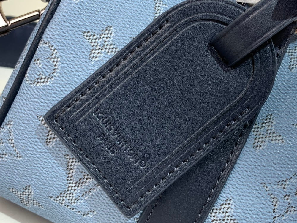 Dragons Bags ln Luxury Bag --56606