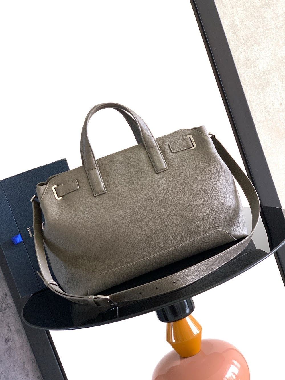 Dragons BagsDiorn Luxury Bag --115997