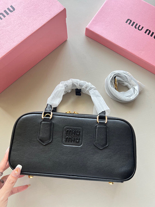 Jessica Bags pradn Luxury Bag --75352