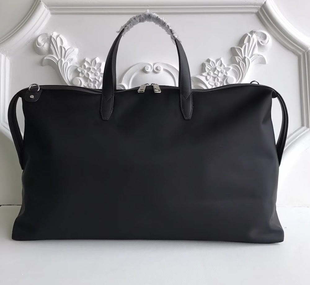 new-luxury-designer-bags-nm15070
