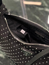new-luxury-designer-bags-nm2135