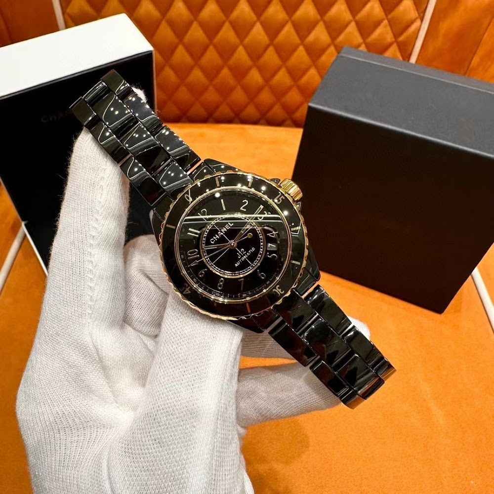 Dragons Bags Luxury Designer Watch --104855