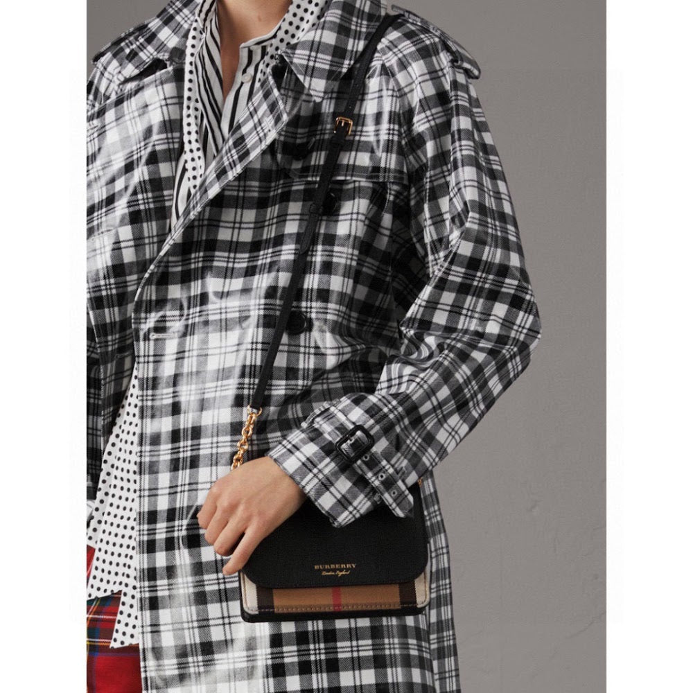 Dragons Bags Burberryn Luxury Bag --92559