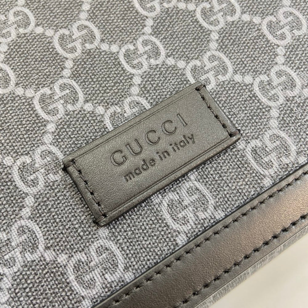 Dragons Bags Guccin Luxury Bag --94482