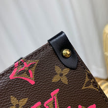 new-designer-premium-bags-nm5163
