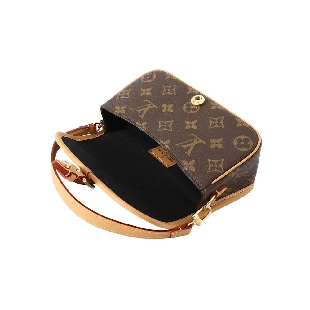 Dragons Bags LVn Luxury Bag --80162
