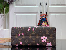 new-designer-premium-bags-nm1047