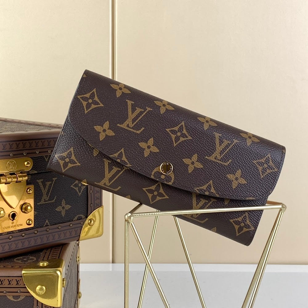 Dragons Bags ln Luxury Bag --68412
