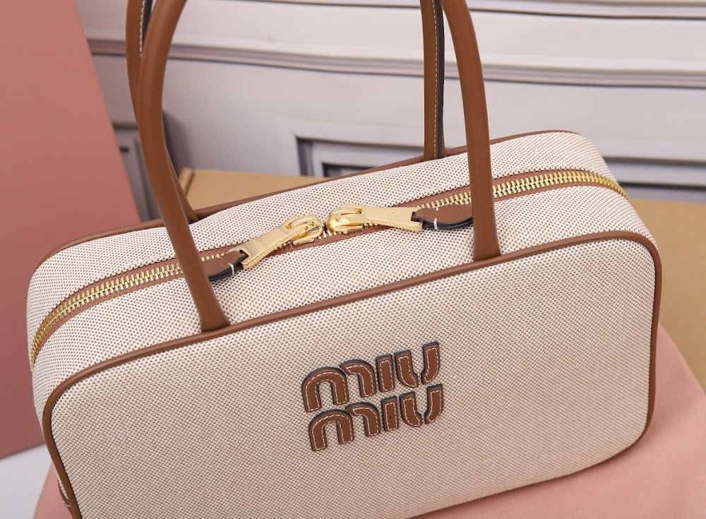 Dragons Bags Miun Miun Luxury Bag --122277
