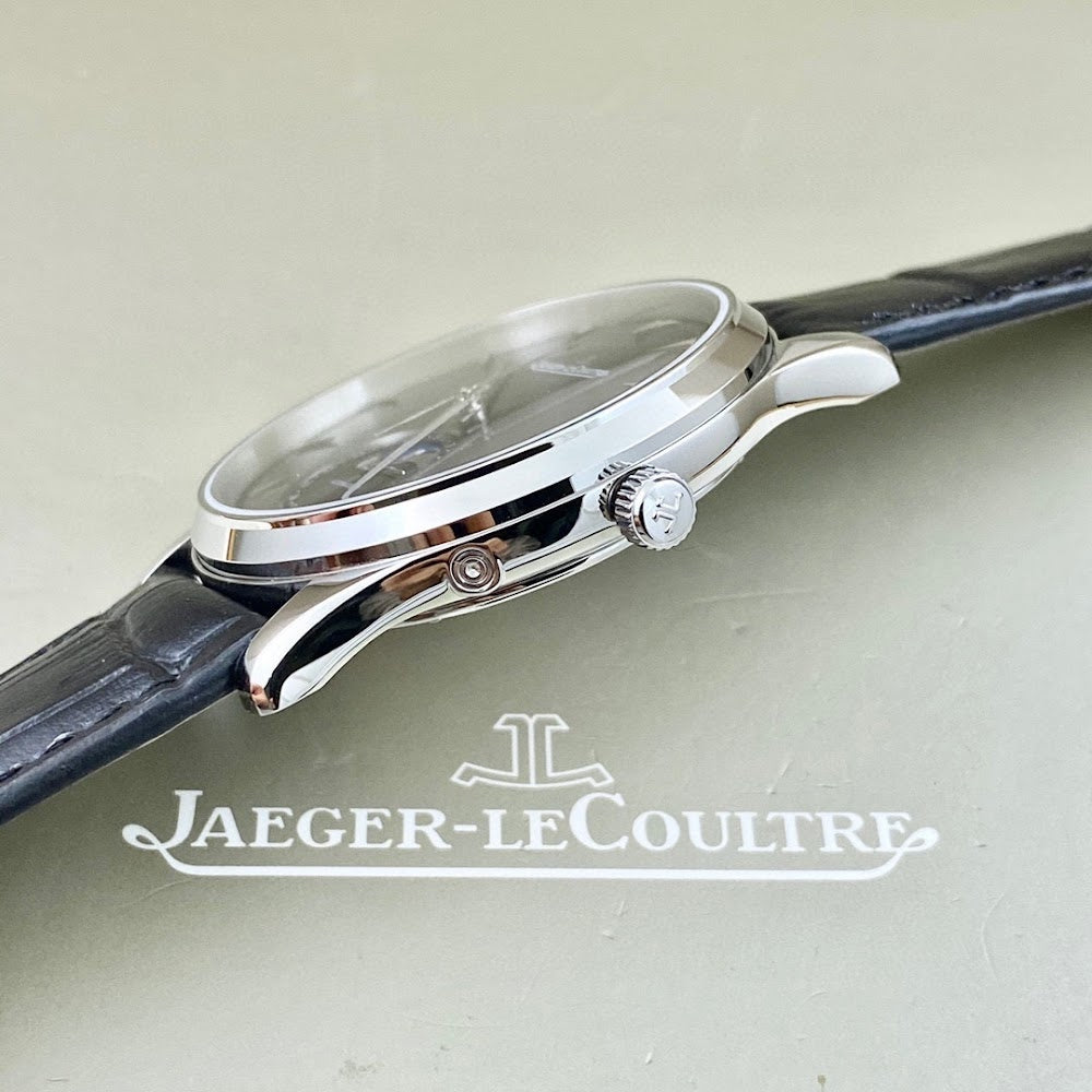Dragons Bags Luxury Designer Watch --104459