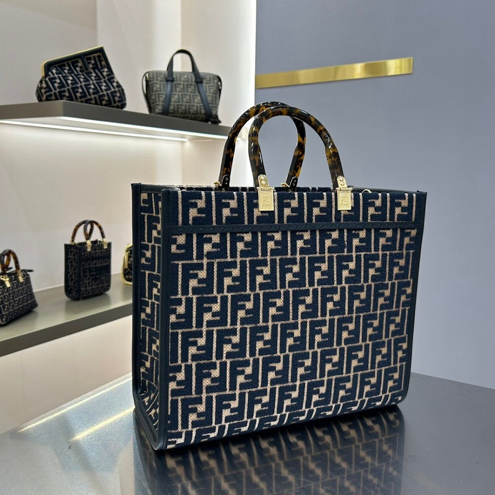 new-elite-designer-bags-nm15556