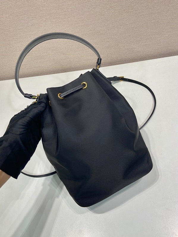 Jessica Bags pradn Luxury Bag --74604