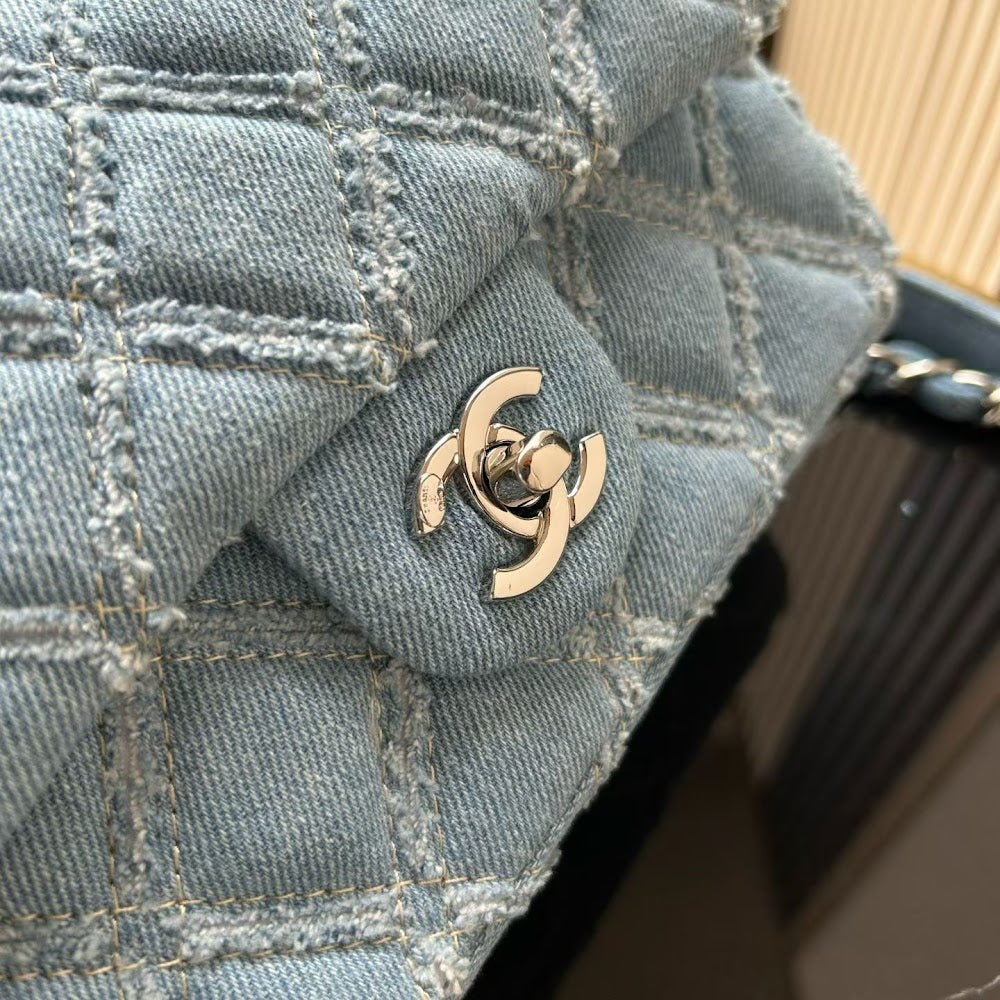 Dragons Bags CHn Luxury Bag --113564