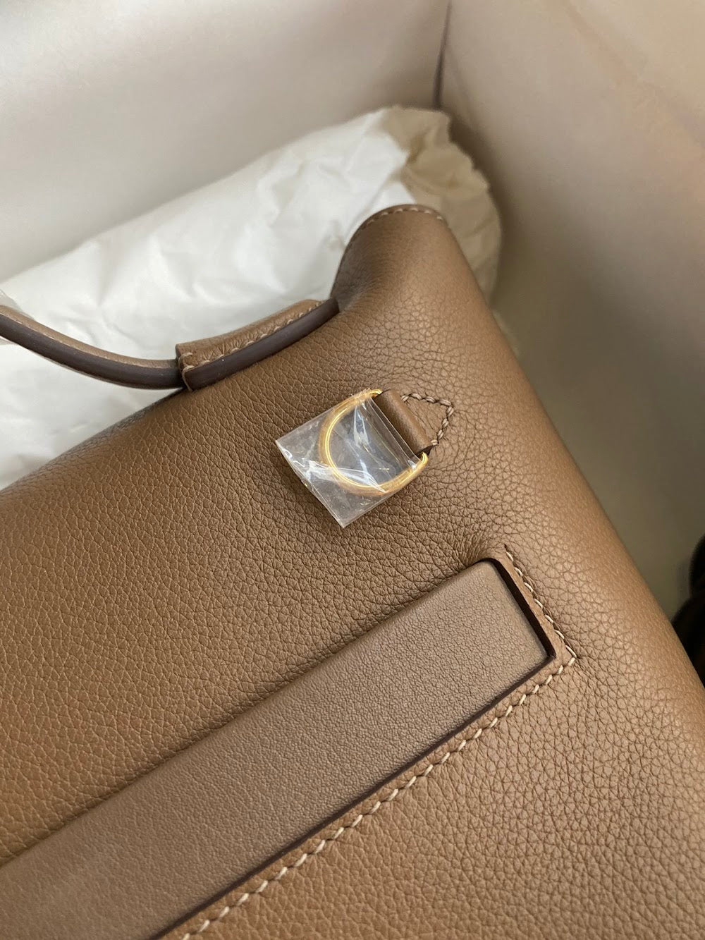 Dragons Bags Hermesn Luxury Bag --118884