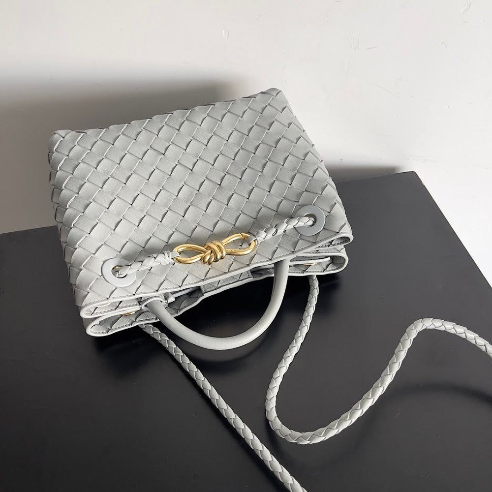 new-luxury-designer-bags-nm10681