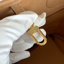 new-elite-designer-bags-nm4783
