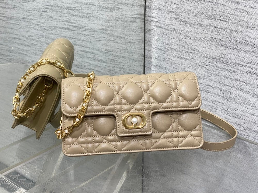 new-elite-designer-bags-nm16688