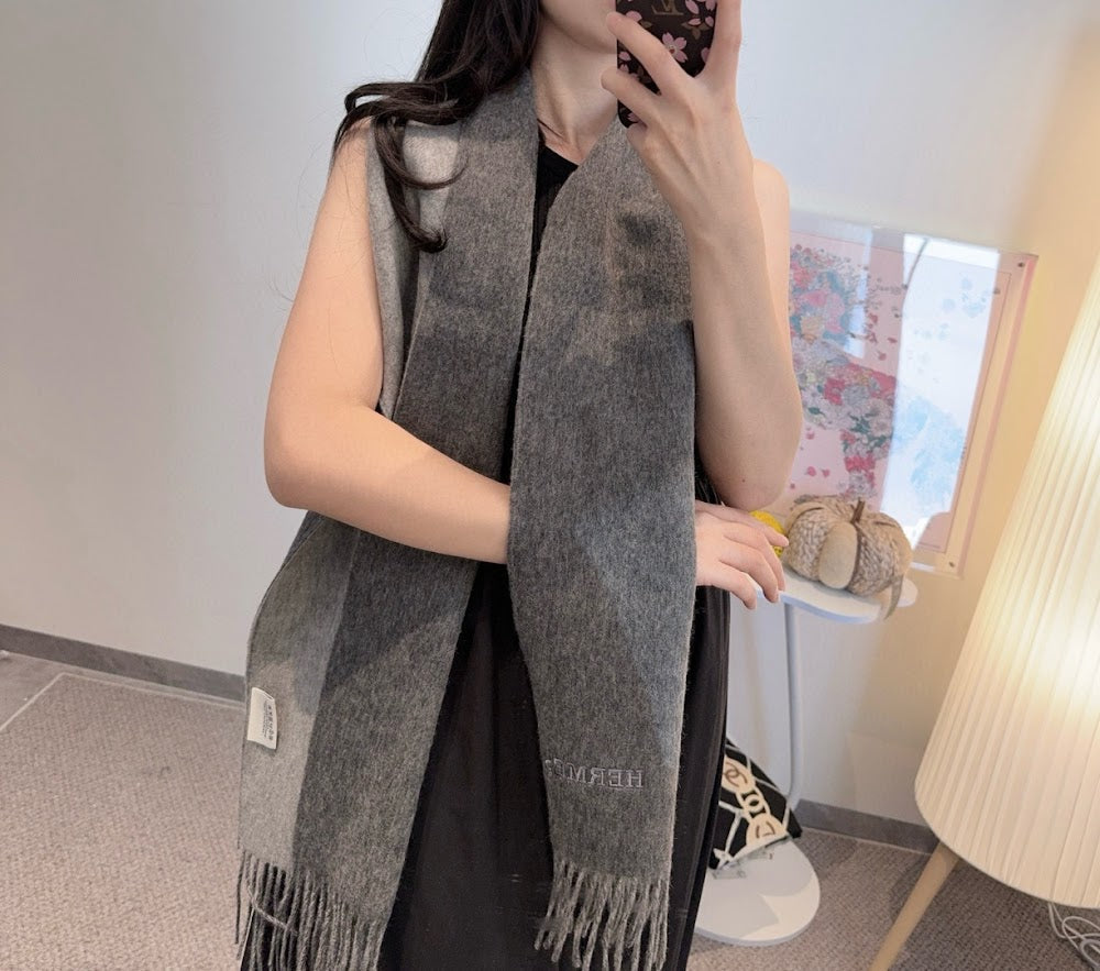 Dragons Bags Premium Designer Scarf --99443