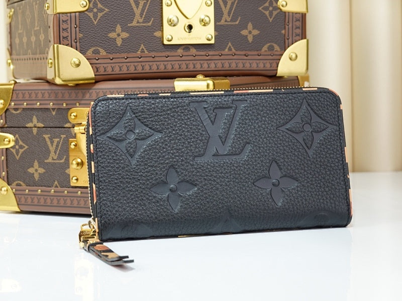 Dragons Bags ln Luxury Bag --60327