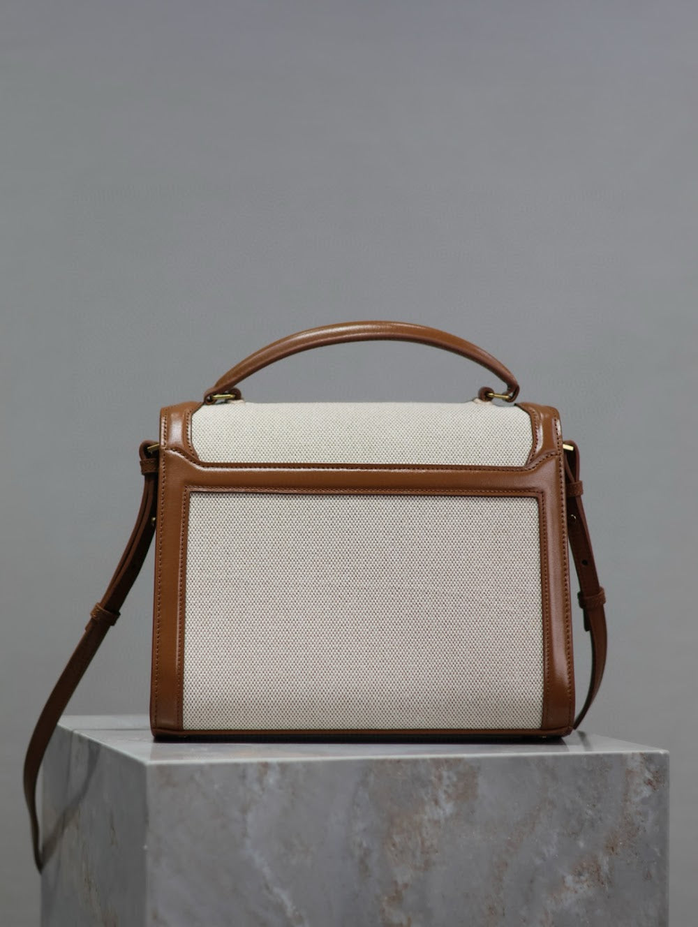 Dragons Bags YSLn Luxury Bag --119782