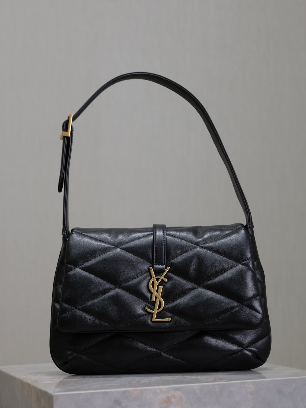 Dragons Bags YSLn Luxury Bag --119291