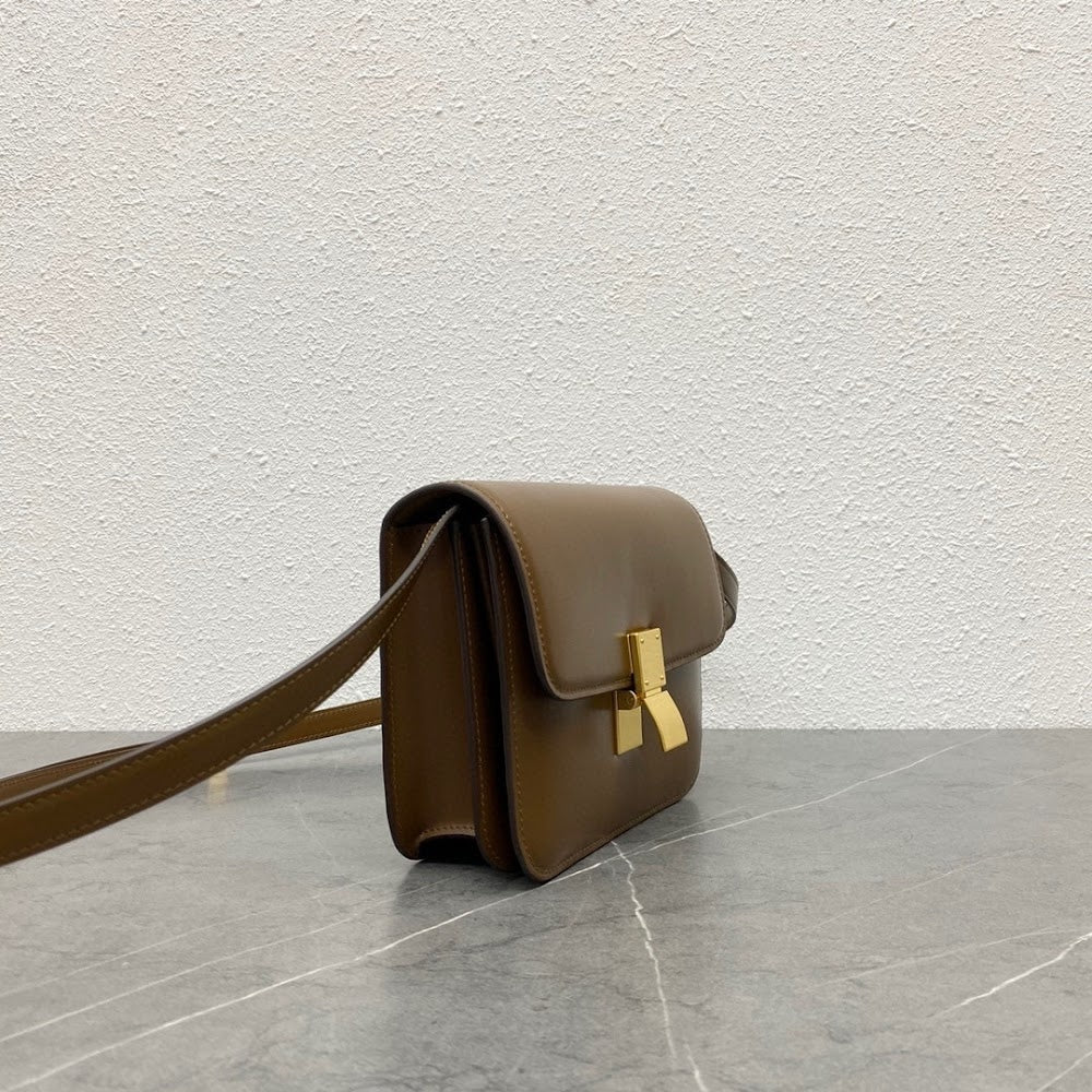 Dragons Bags Celine Luxury Bag --112015