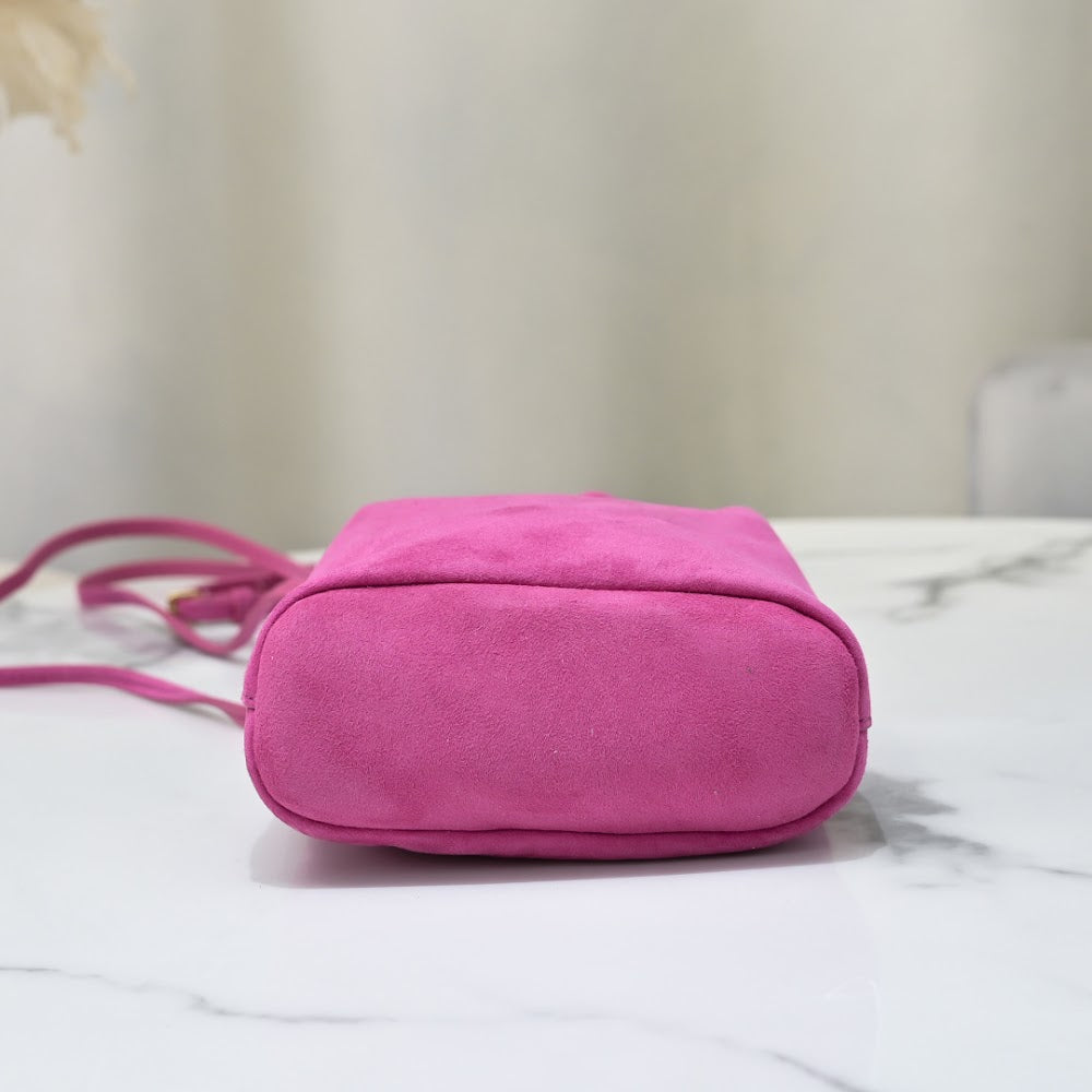 Dragons Bags Miun Miun Luxury Bag --123479