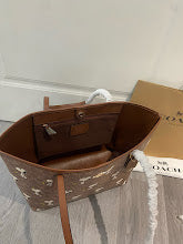 new-designer-premium-bags-nm6280