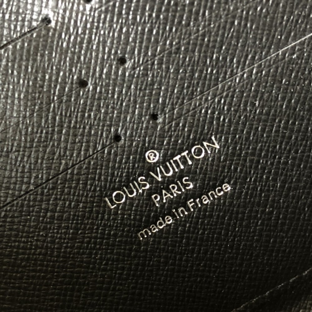 Dragons Bags ln Luxury Bag --60721