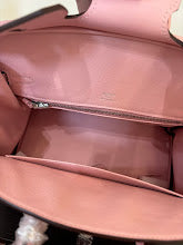 new-elite-designer-bags-nm9240