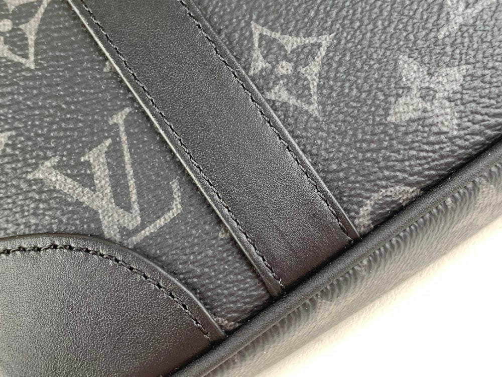 Dragons Bags ln Luxury Bag --68063