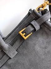 new-luxury-designer-bags-nm2347