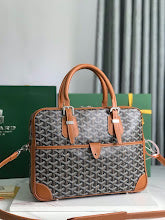 new-elite-designer-bags-nm7884
