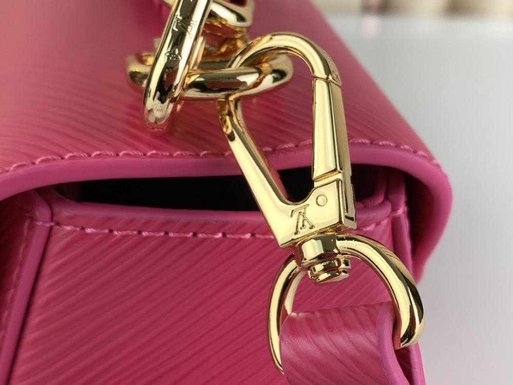 Dragons Bags ln Luxury Bag --61581