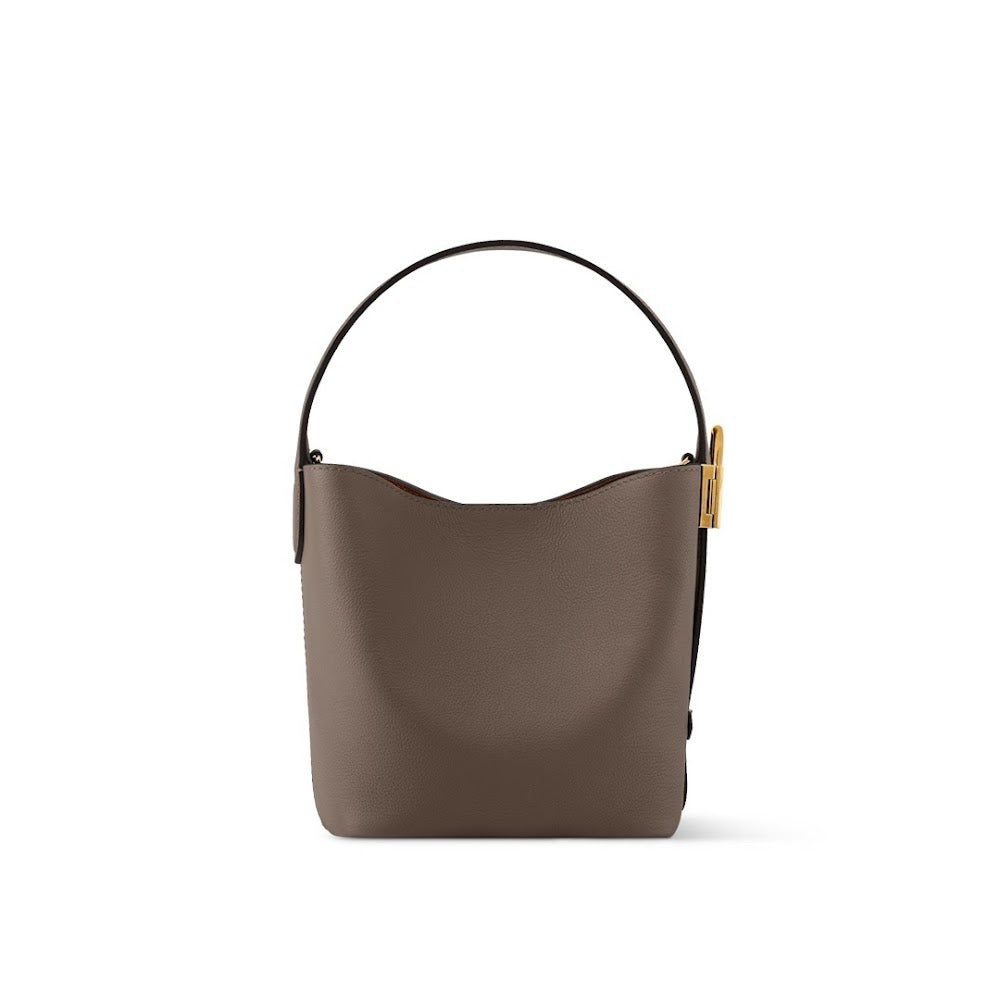 Dragons Bags ln Luxury Bag --96724