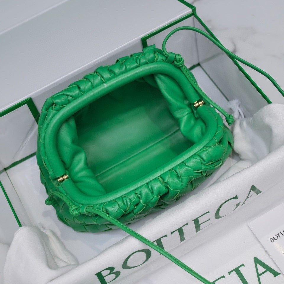new-elite-designer-bags-nm10593