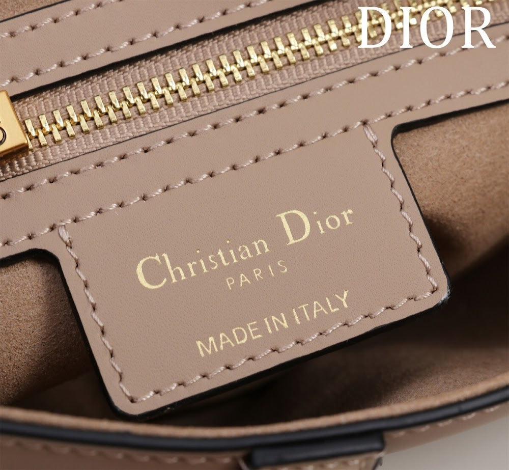 Dragons BagsDiorn Luxury Bag --116515