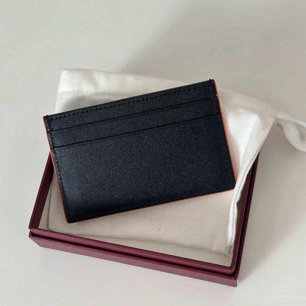 new-elite-designer-bags-nm17506