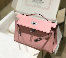 new-luxury-designer-bags-nm11483