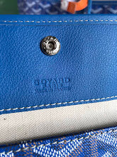 new-luxury-designer-bags-nm7911
