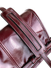 new-elite-designer-bags-nm2396