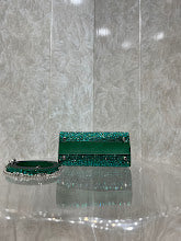 new-designer-premium-bags-nm2687