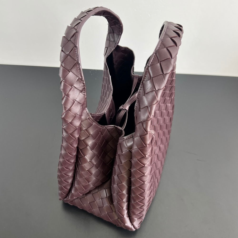 Dragons Bags Bottegan Luxury Bag --90313