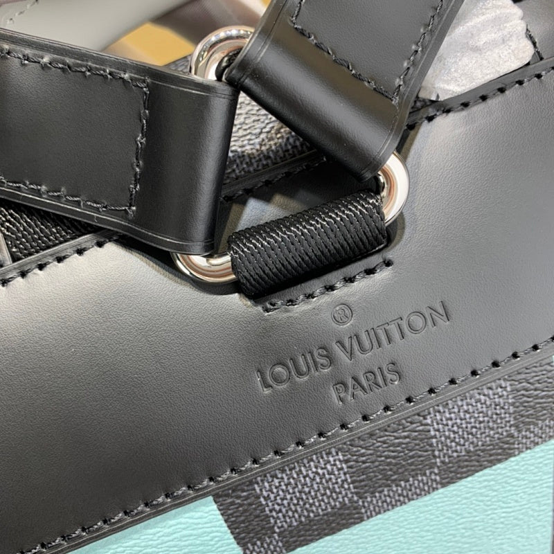 Dragons Bags ln Luxury Bag --56940