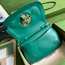 new-elite-designer-bags-nm8980