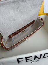 new-designer-premium-bags-nm7648