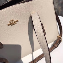 new-elite-designer-bags-nm6411