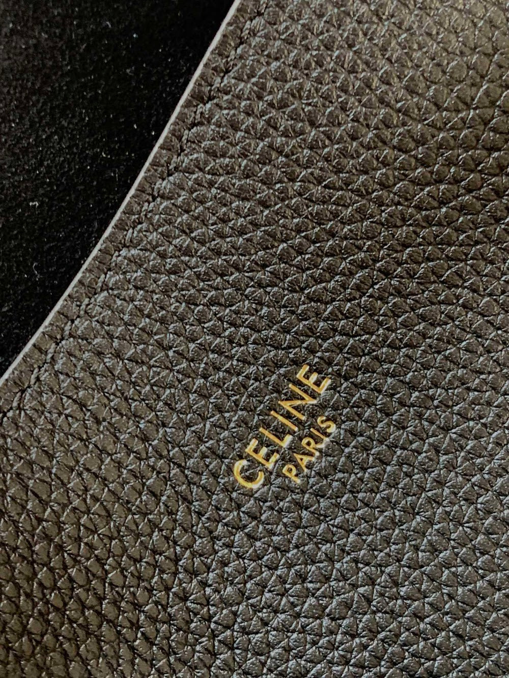 Dragons Bags Celine Luxury Bag --112108