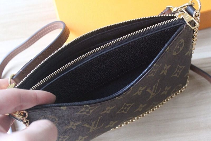 Dragons Bags ln Luxury Bag --59005