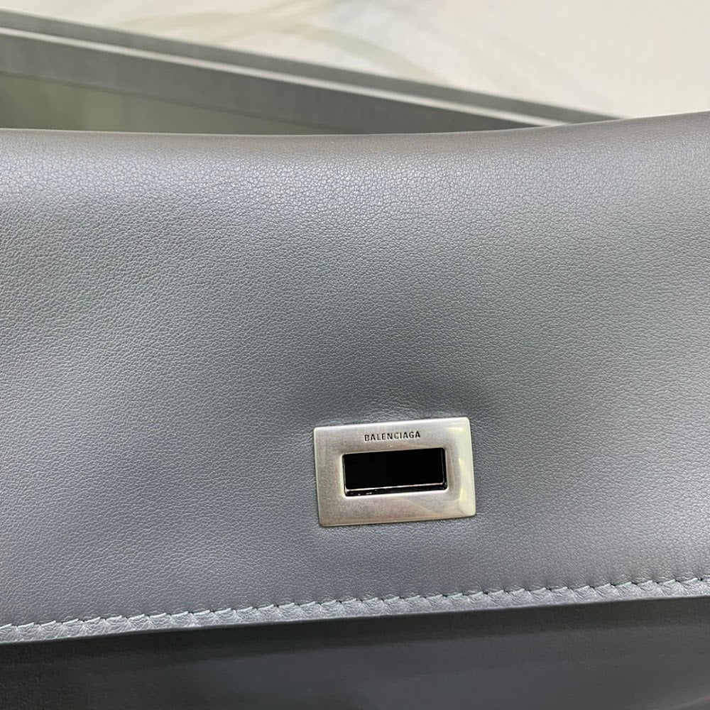 Dragons Bags Balenciaga Luxury Bag --110949